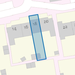 Perceel GTL01-F-2273