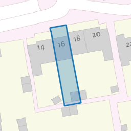 Perceel GTL01-F-2274