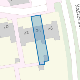 Perceel GTL01-F-2275