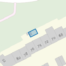 Perceel GTL01-F-2280