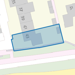 Perceel GTL01-F-2281