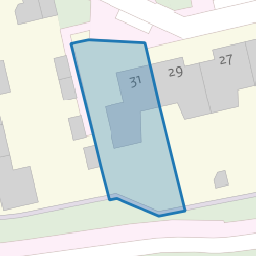 Perceel GTL01-F-2282