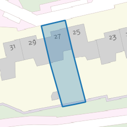 Perceel GTL01-F-2284