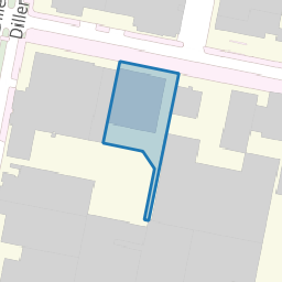 Perceel GTL01-F-2293