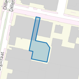 Perceel GTL01-F-2294