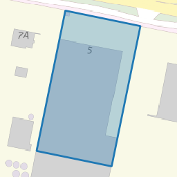 Perceel GTL01-F-2298