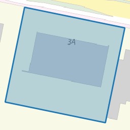 Perceel GTL01-F-2299