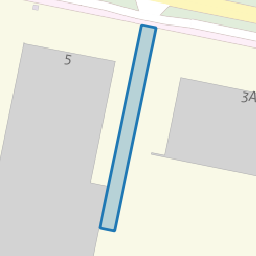 Perceel GTL01-F-2300