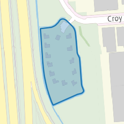 Perceel GTL01-F-2301