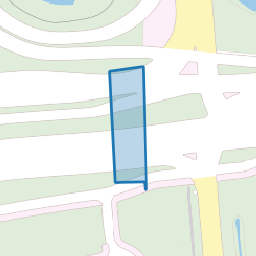 Perceel GTL01-F-2308