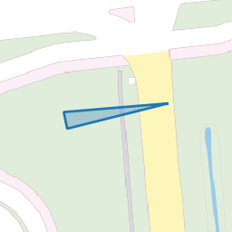 Perceel GTL01-F-2311