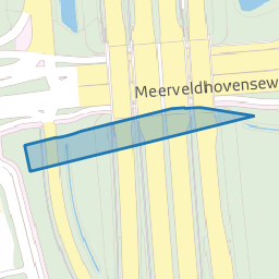 Perceel GTL01-F-2313