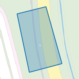 Perceel GTL01-F-2315