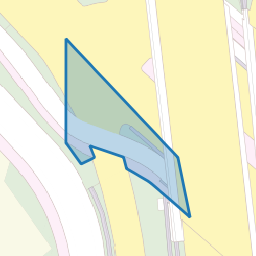 Perceel GTL01-F-2316