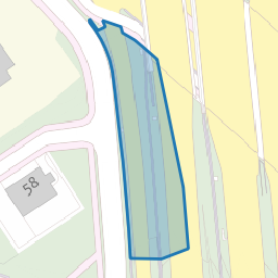 Perceel GTL01-F-2318