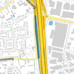 Perceel GTL01-F-2321