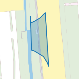 Perceel GTL01-F-2323