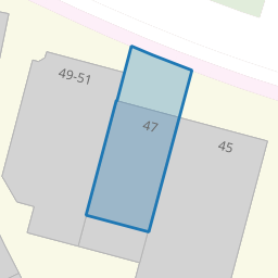 Perceel GTL01-F-2329