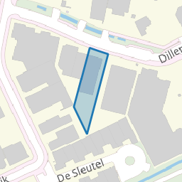 Perceel GTL01-F-2330