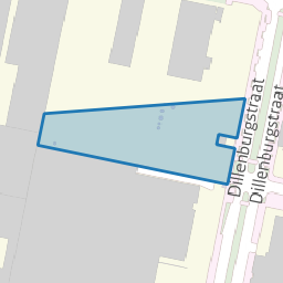 Perceel GTL01-F-2331