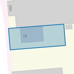 Perceel GTL01-F-2333