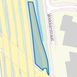 Perceel GTL01-F-2336