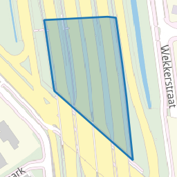 Perceel GTL01-F-2337