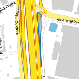 Perceel GTL01-F-2340