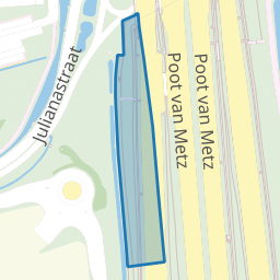 Perceel GTL01-F-2342