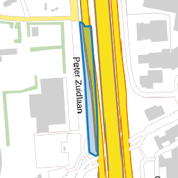 Perceel GTL01-F-2343