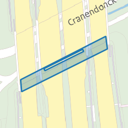 Perceel GTL01-F-2344