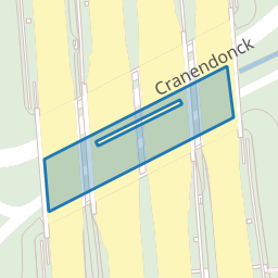 Perceel GTL01-F-2345