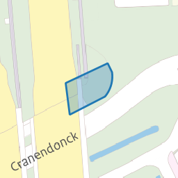 Perceel GTL01-F-2346