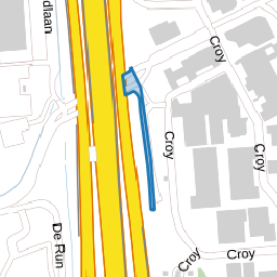 Perceel GTL01-F-2347