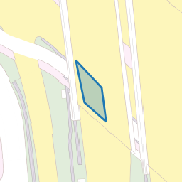 Perceel GTL01-F-2351