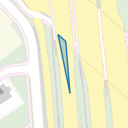 Perceel GTL01-F-2352