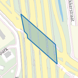 Perceel GTL01-F-2353