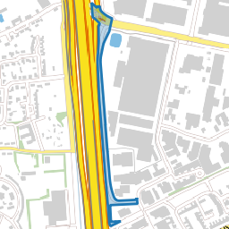 Perceel GTL01-F-2356