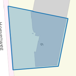 Perceel GTL01-F-2357