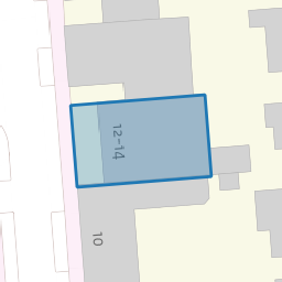 Perceel GTL01-F-2359