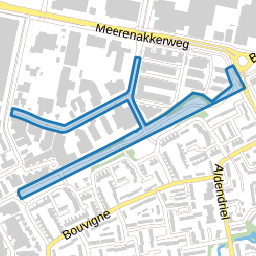 Perceel GTL01-F-2363