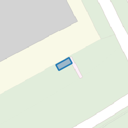 Perceel GTL01-F-2364