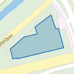 Perceel GTL01-F-2365