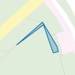 Perceel GTL01-F-2366