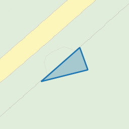 Perceel GTL01-F-2368