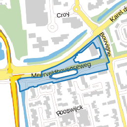 Perceel GTL01-F-2369