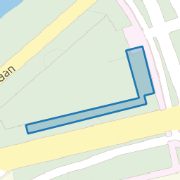 Perceel GTL01-F-2370