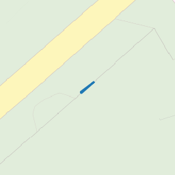 Perceel GTL01-F-2372