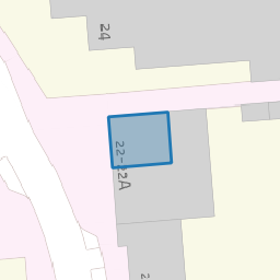 Perceel GTL01-F-2373