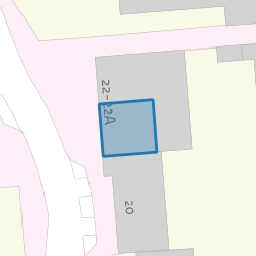 Perceel GTL01-F-2374